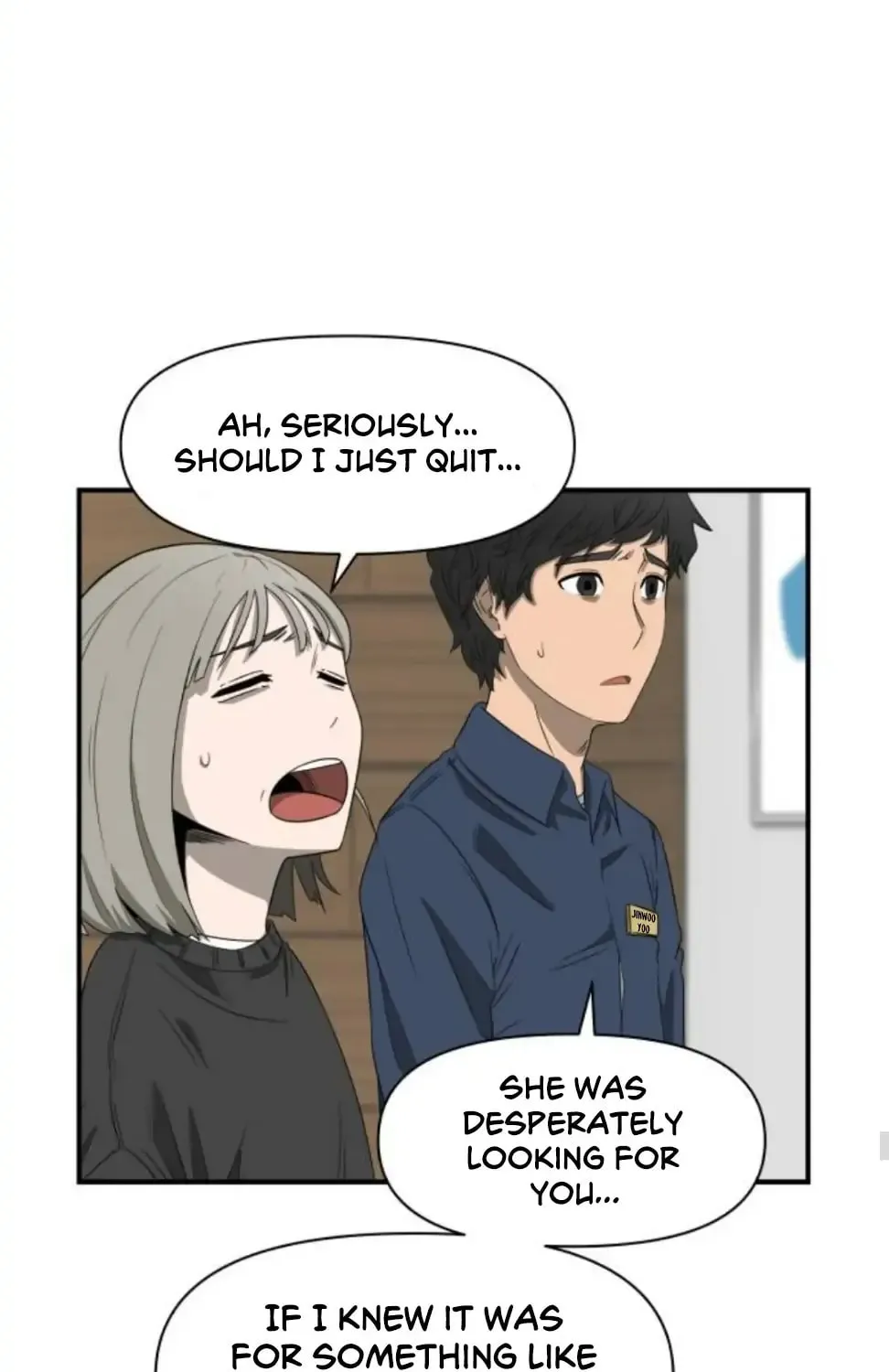 1331 Chapter 1 page 53 - 