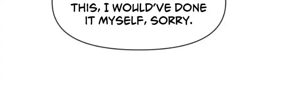 1331 Chapter 1 page 54 - 