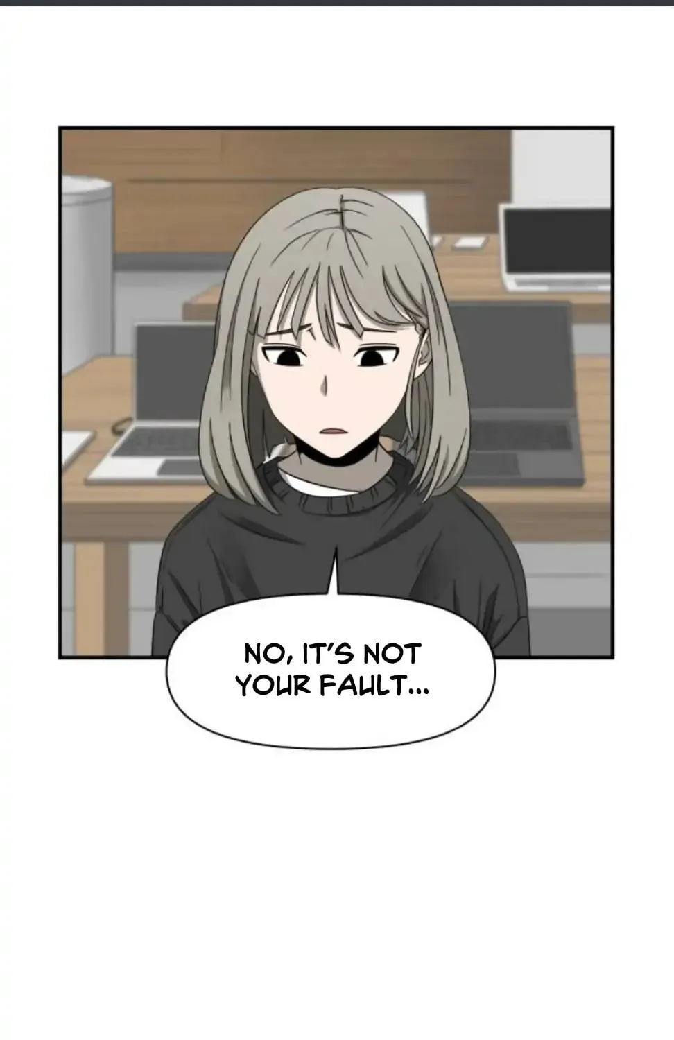 1331 Chapter 1 page 55 - 