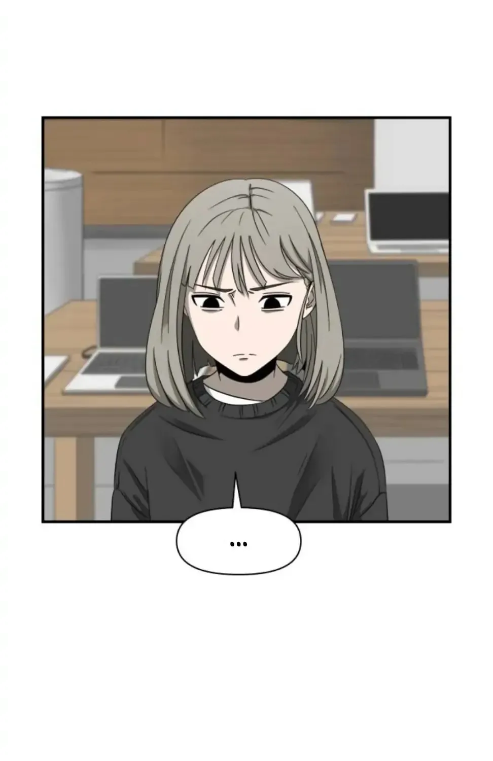 1331 Chapter 1 page 56 - 