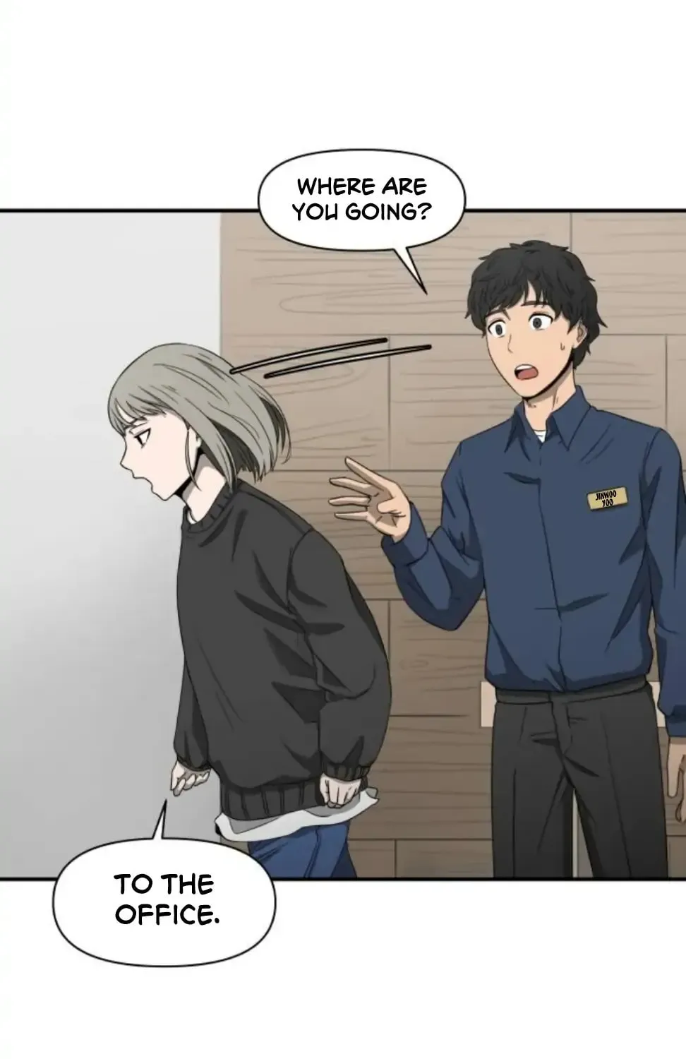 1331 Chapter 1 page 57 - 