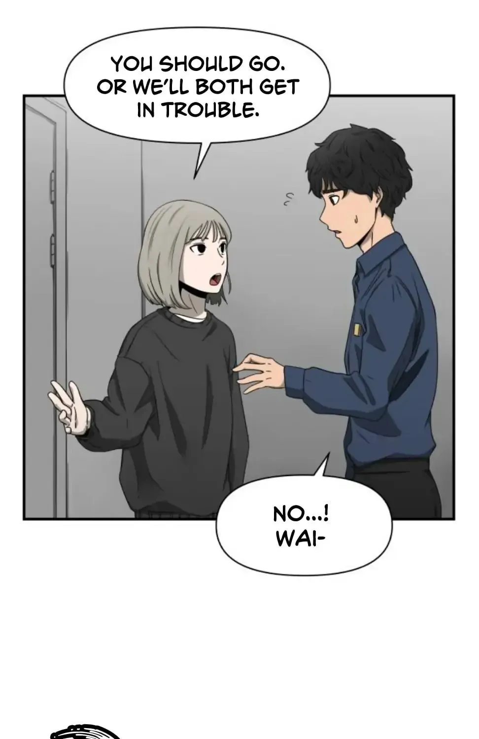 1331 Chapter 1 page 59 - 
