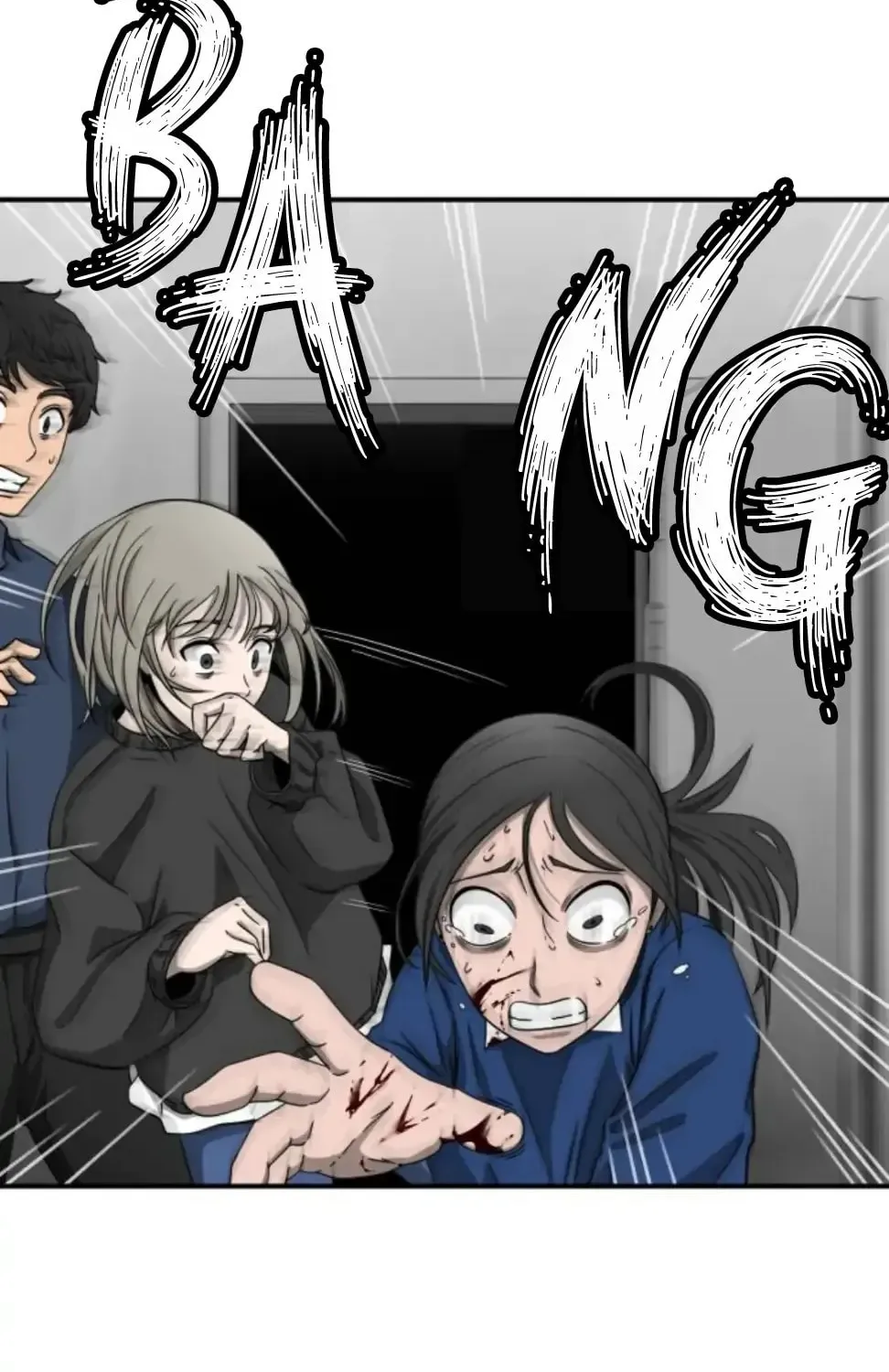 1331 Chapter 1 page 60 - 