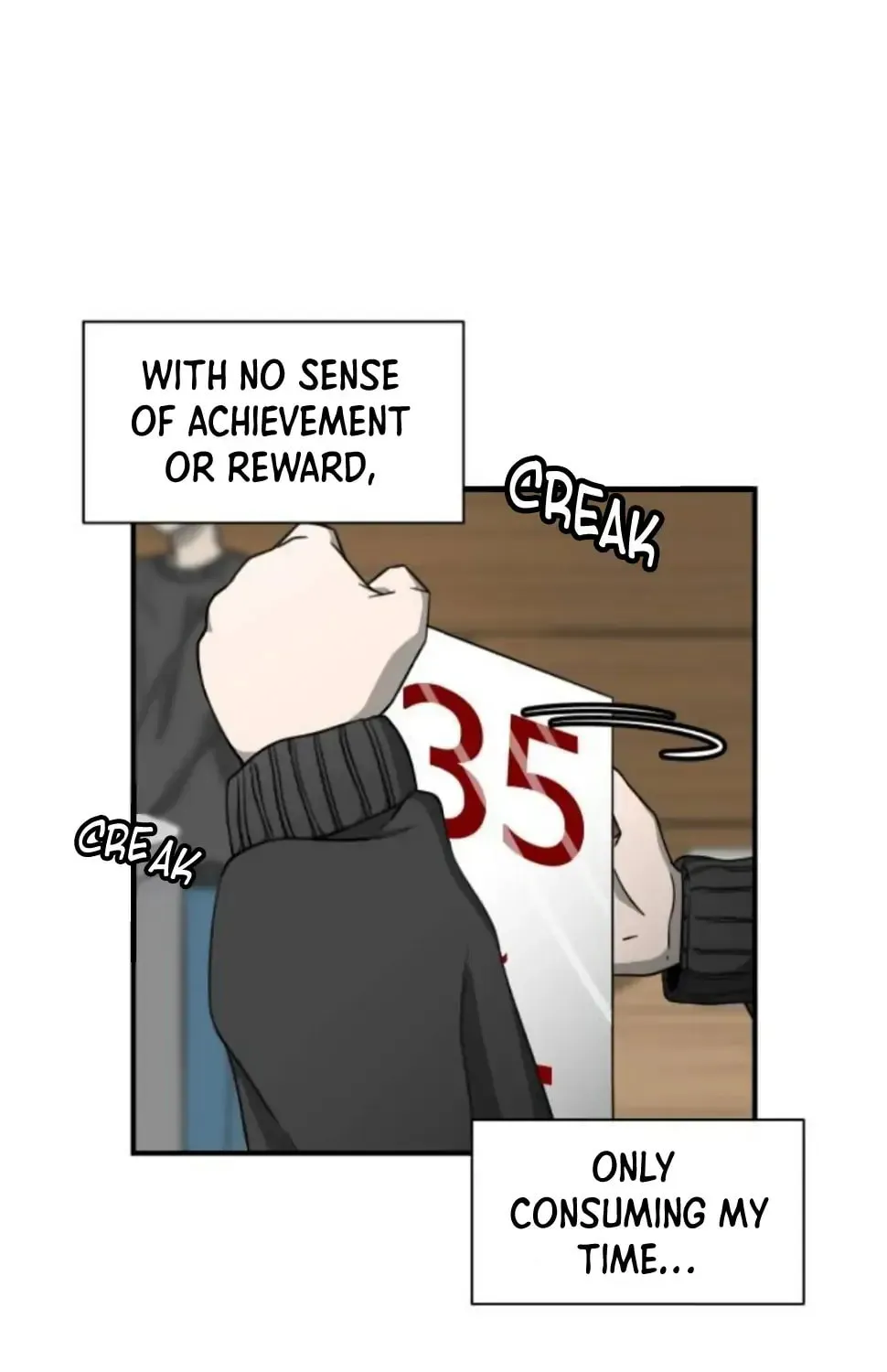 1331 Chapter 1 page 7 - 