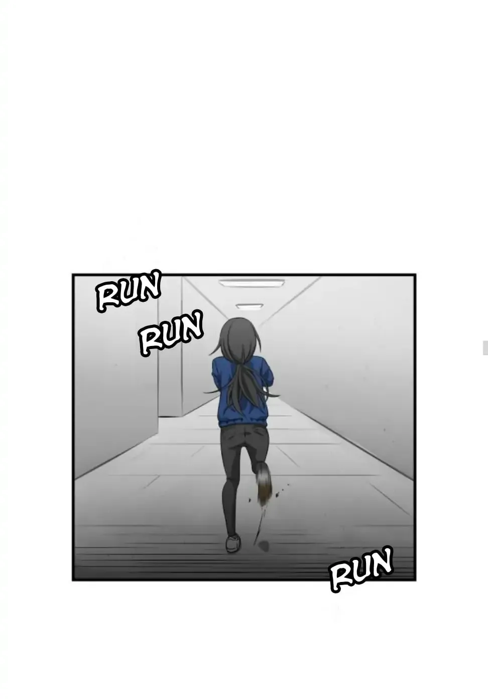 1331 Chapter 1 page 61 - 