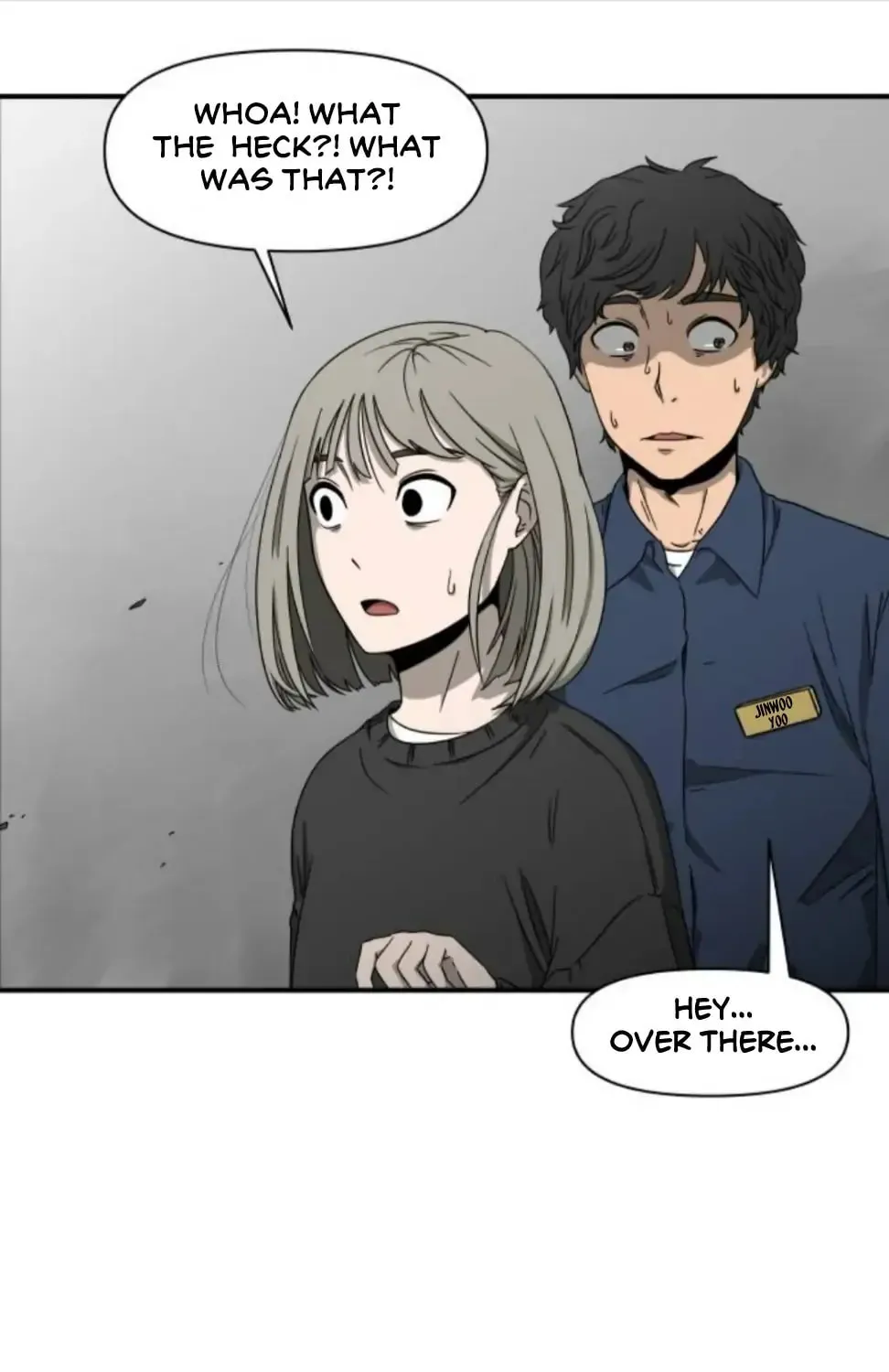 1331 Chapter 1 page 62 - 