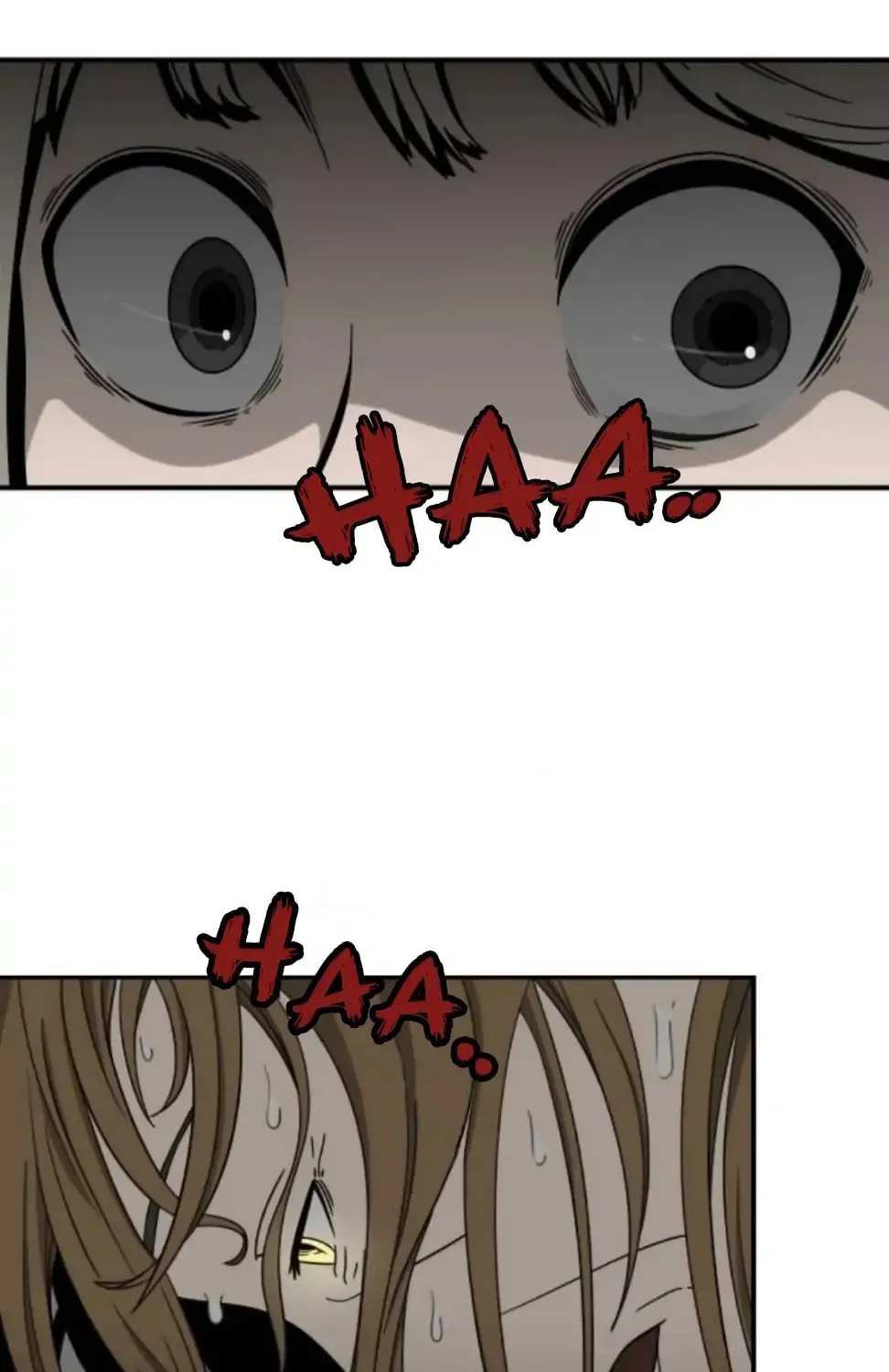 1331 Chapter 1 page 63 - 