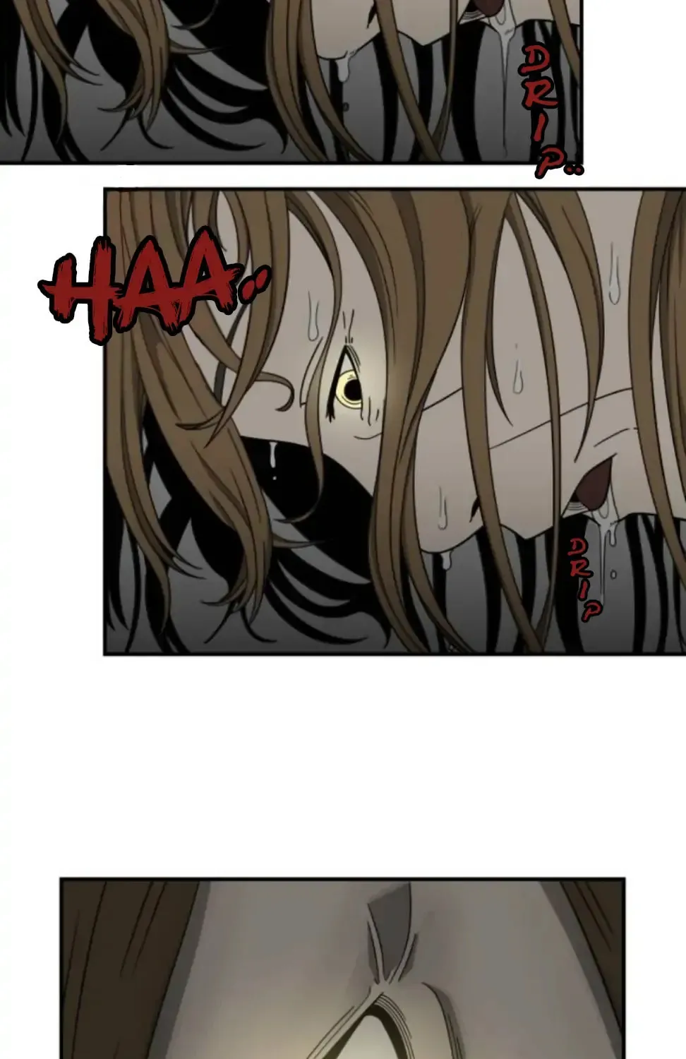 1331 Chapter 1 page 64 - 