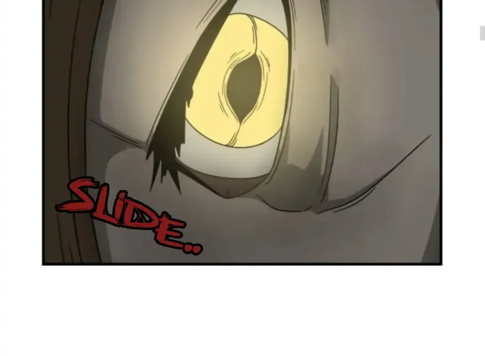 1331 Chapter 1 page 65 - 