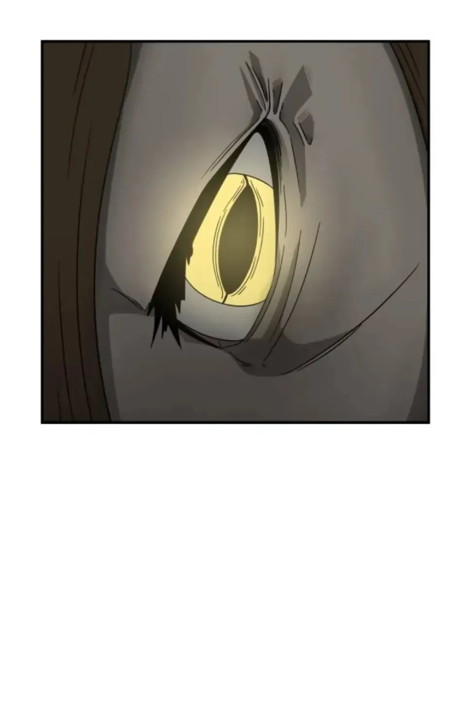 1331 Chapter 1 page 66 - 