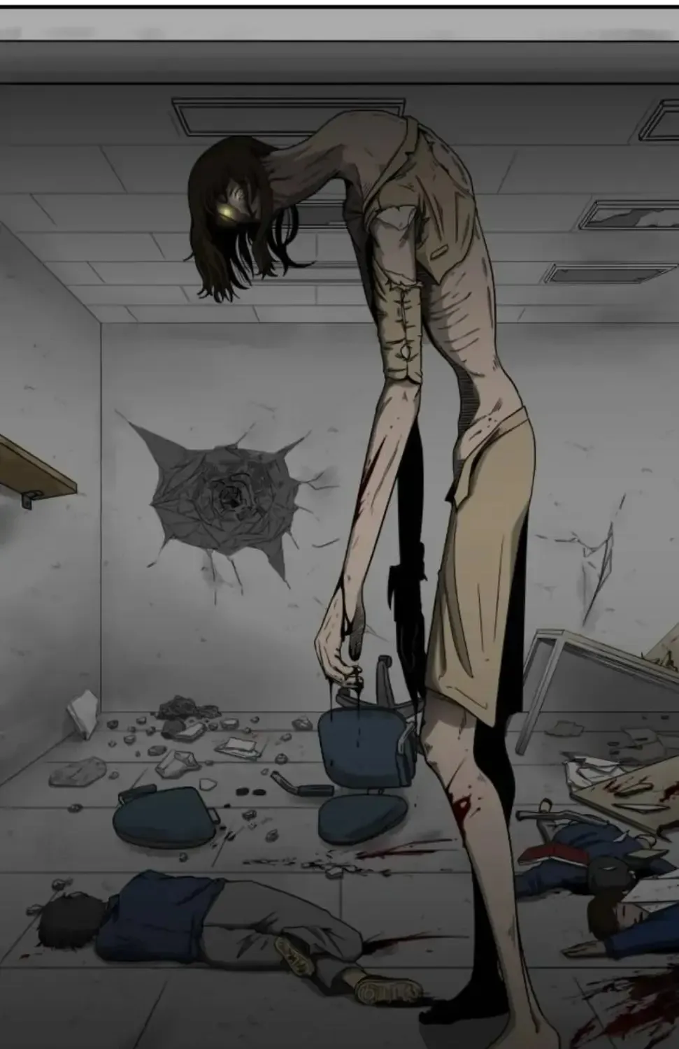 1331 Chapter 1 page 67 - 