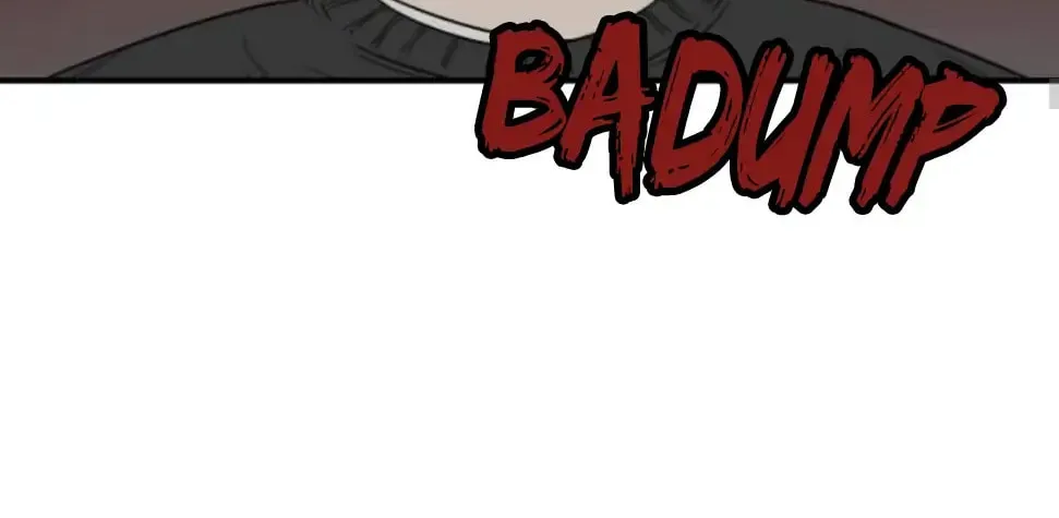 1331 Chapter 1 page 69 - 