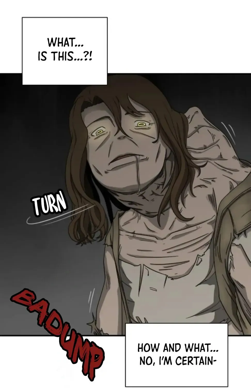 1331 Chapter 1 page 70 - 