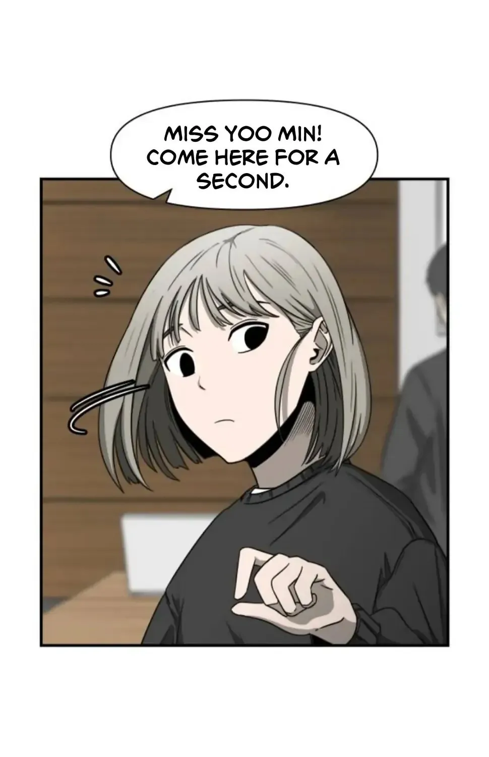 1331 Chapter 1 page 8 - 