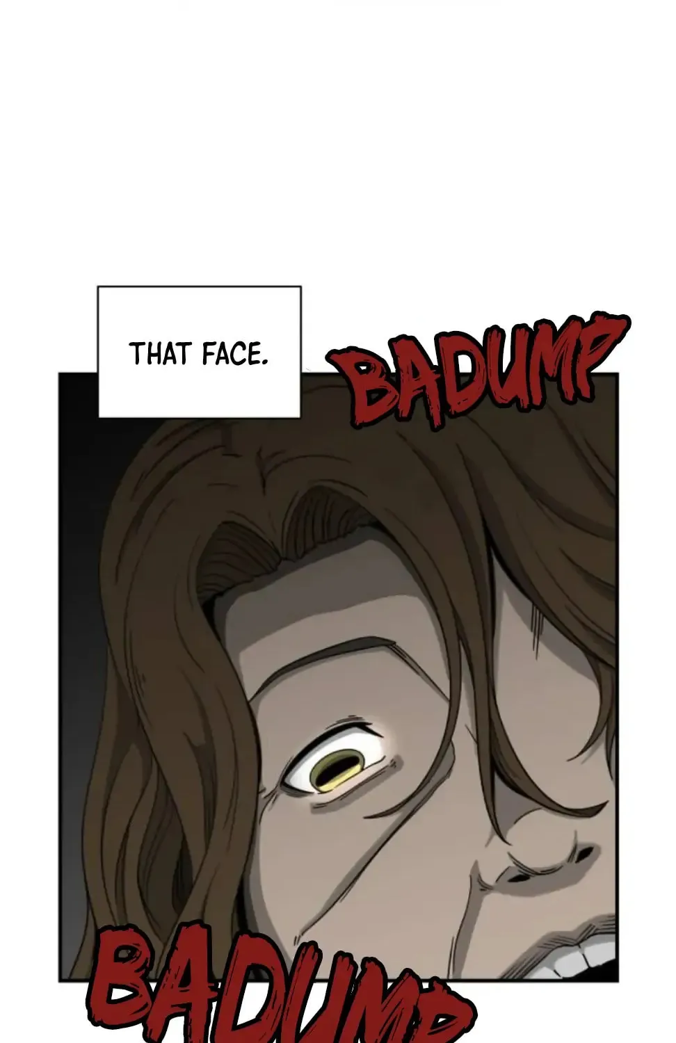 1331 Chapter 1 page 71 - 