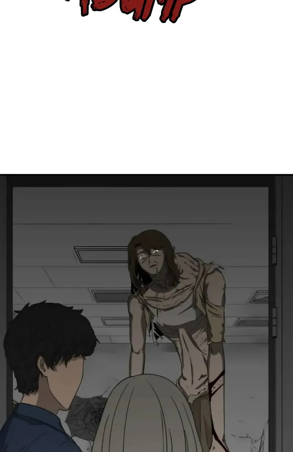 1331 Chapter 1 page 72 - 