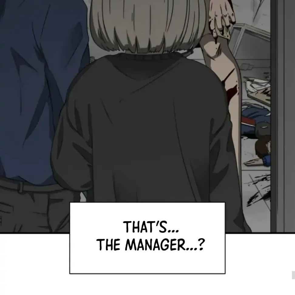 1331 Chapter 1 page 73 - 