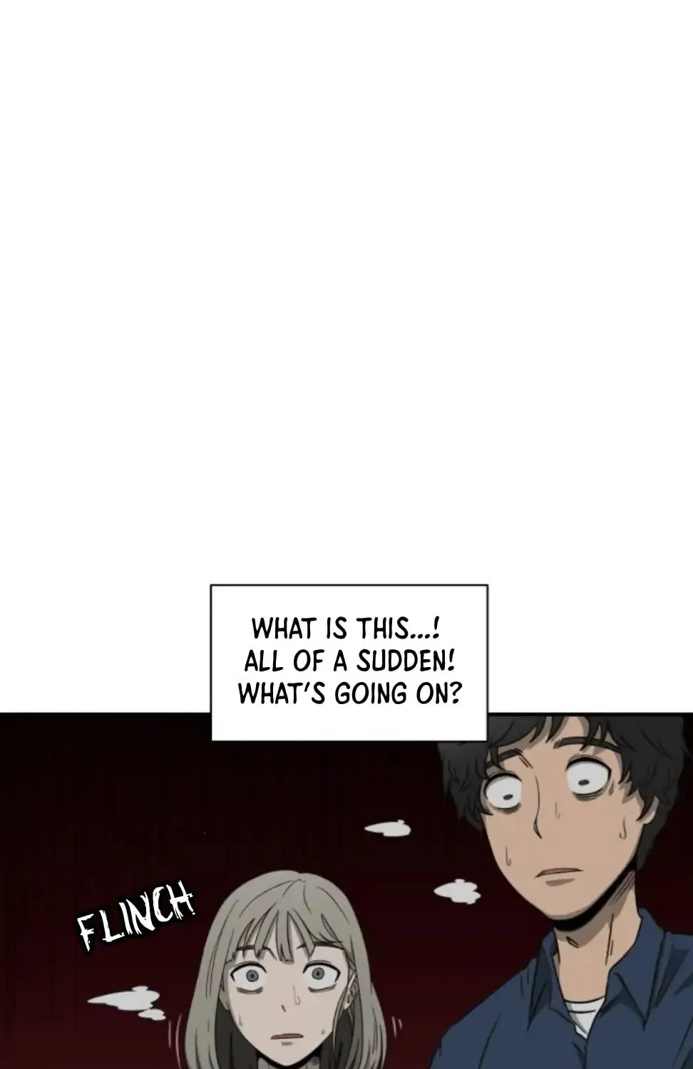 1331 Chapter 1 page 74 - 