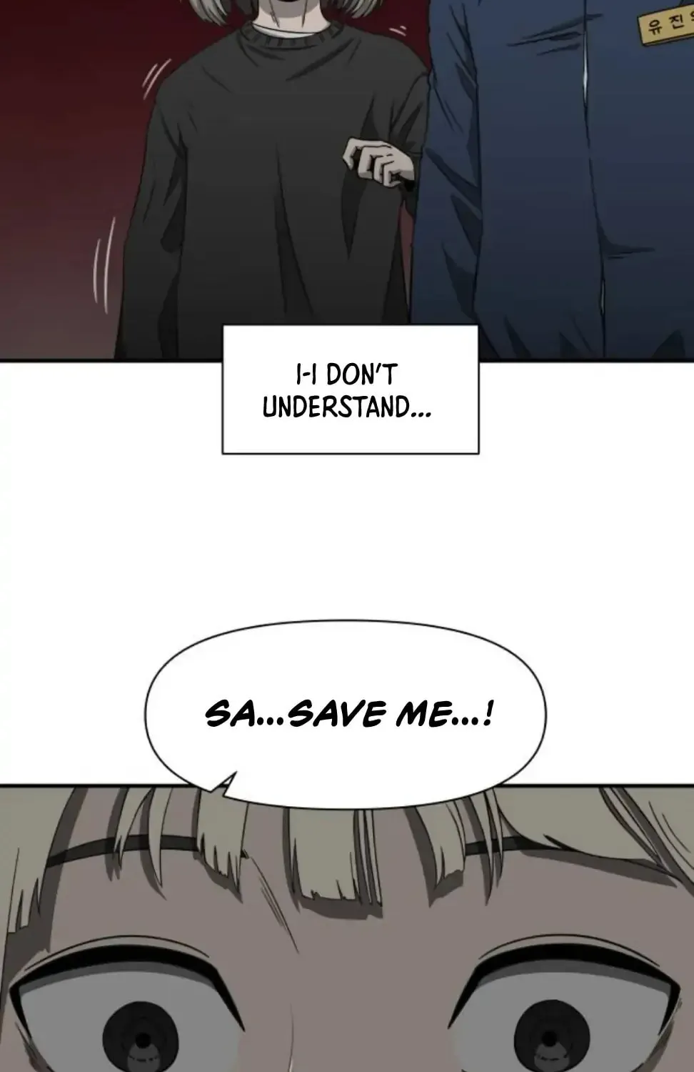 1331 Chapter 1 page 75 - 