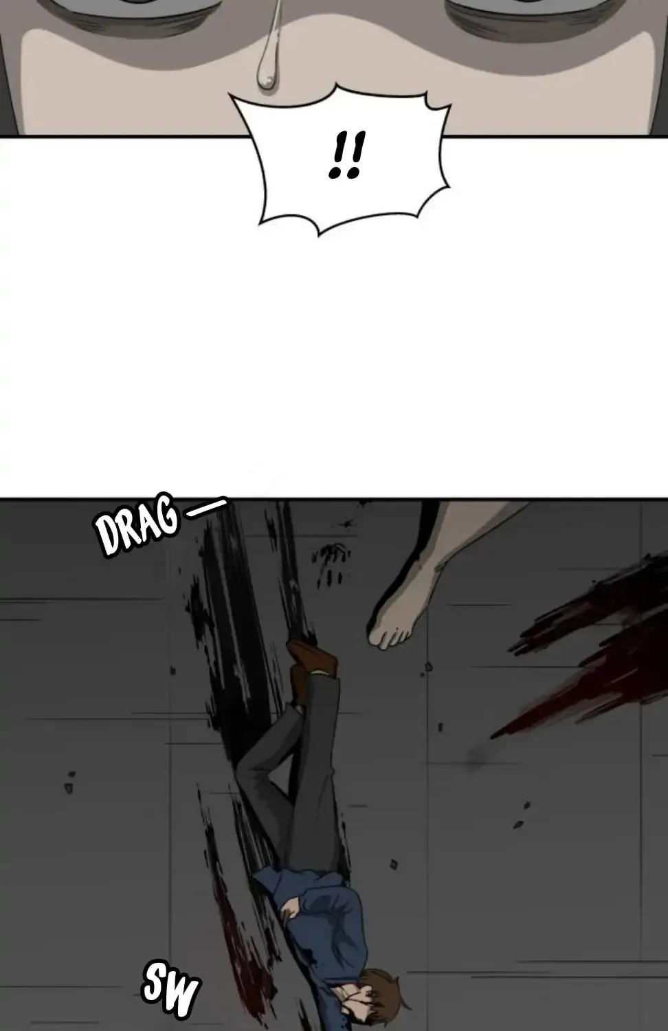 1331 Chapter 1 page 76 - 