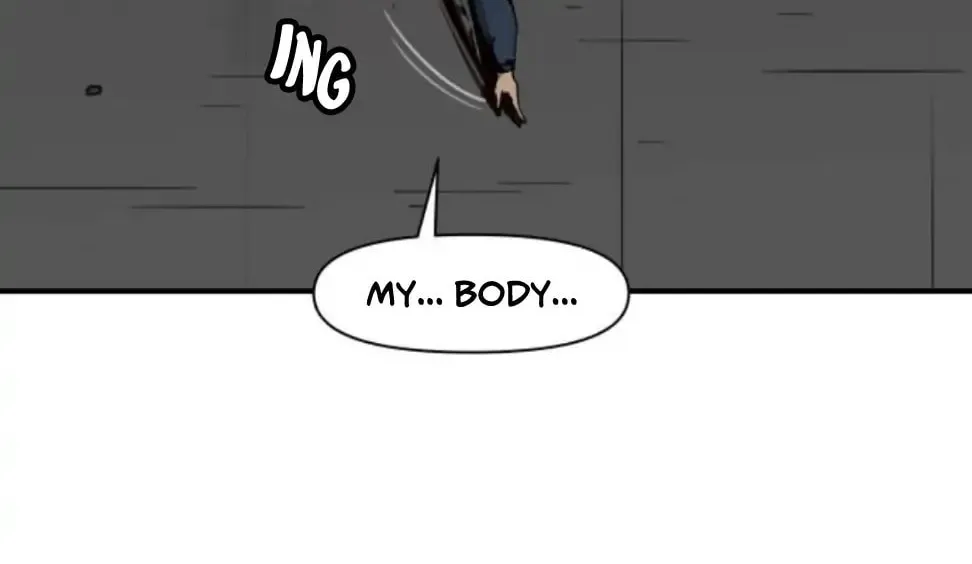 1331 Chapter 1 page 77 - 
