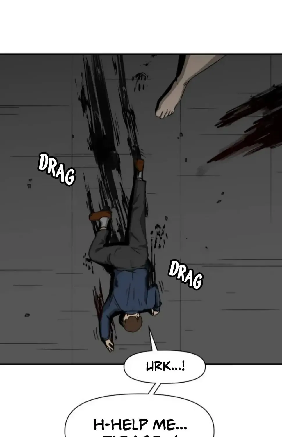 1331 Chapter 1 page 78 - 
