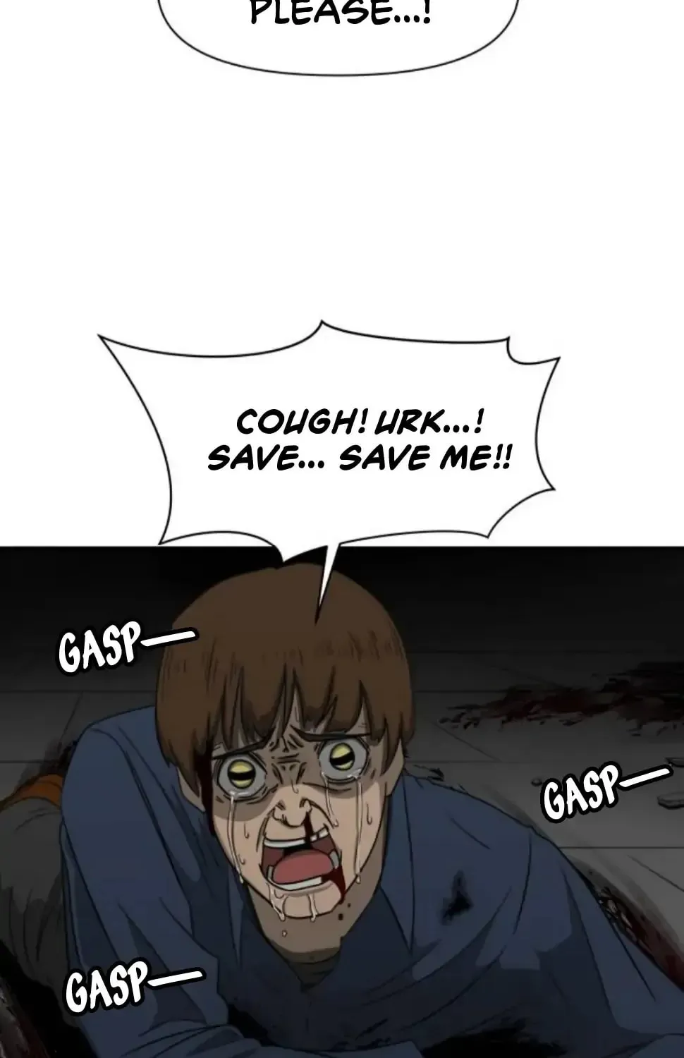 1331 Chapter 1 page 79 - 