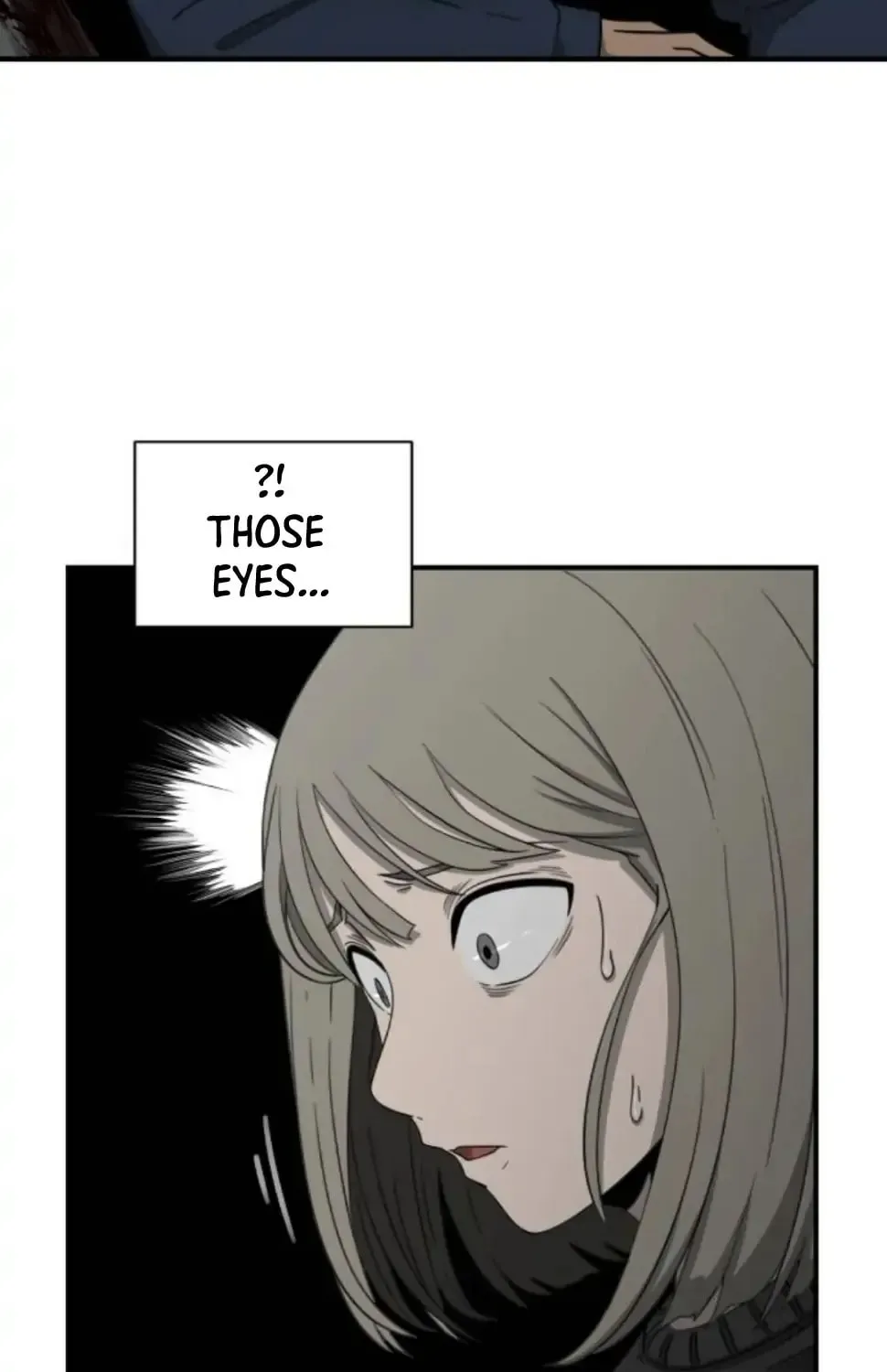 1331 Chapter 1 page 80 - 