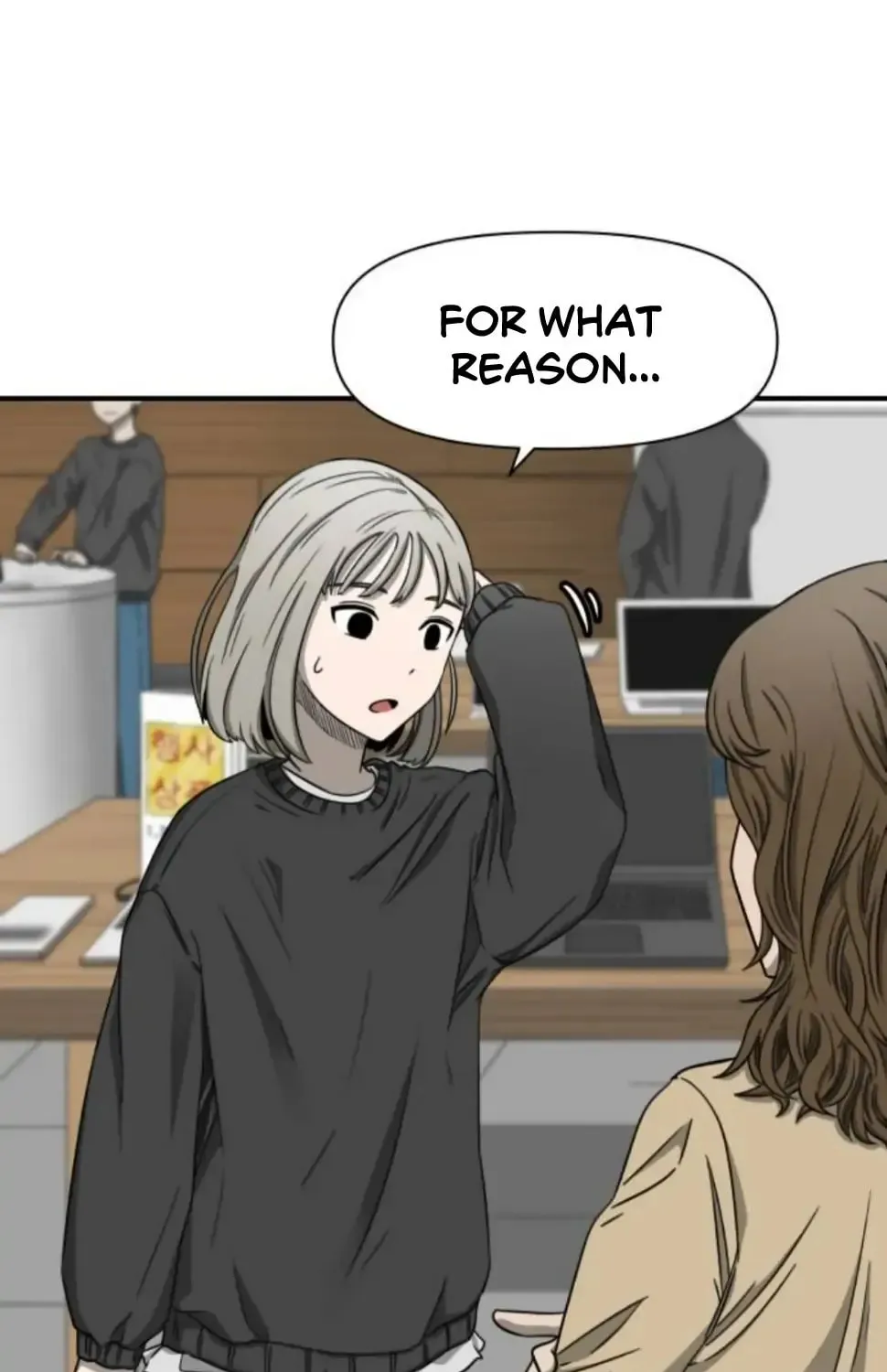 1331 Chapter 1 page 9 - 