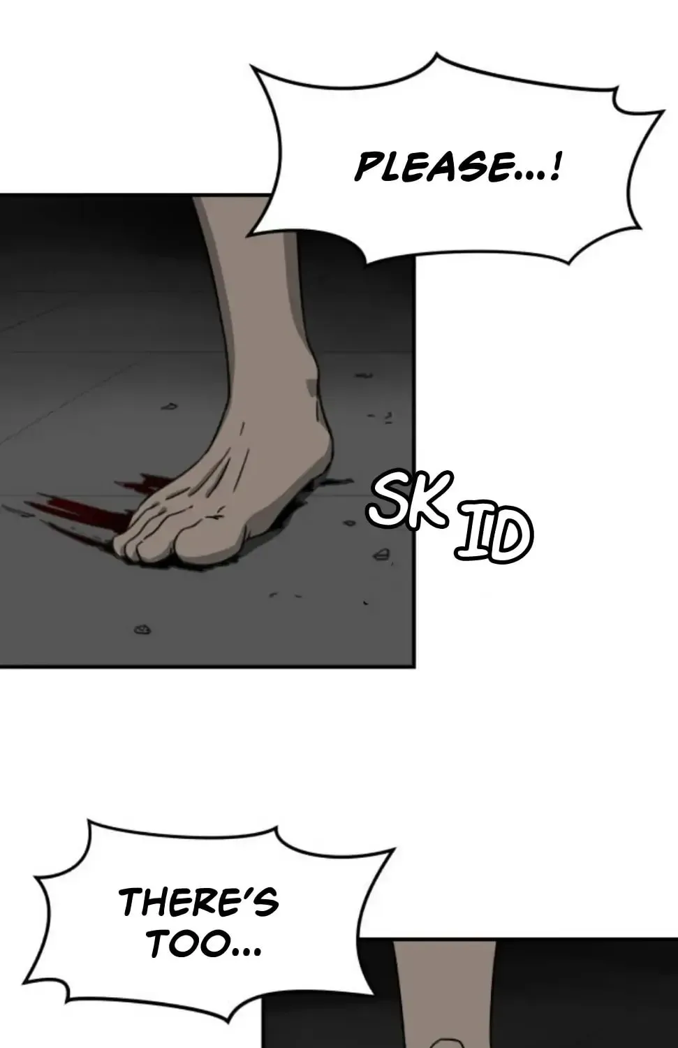 1331 Chapter 1 page 82 - 