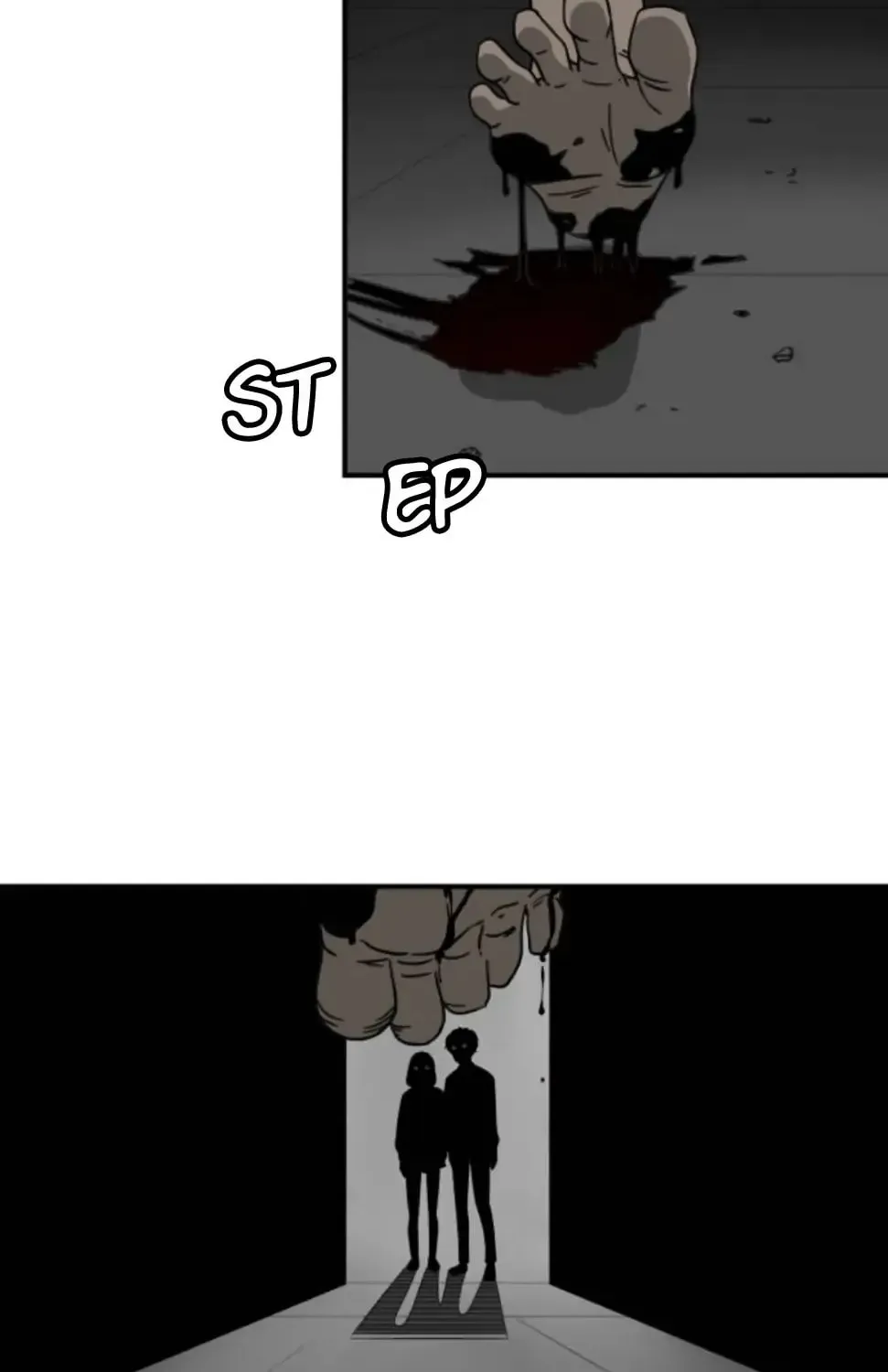 1331 Chapter 1 page 83 - 