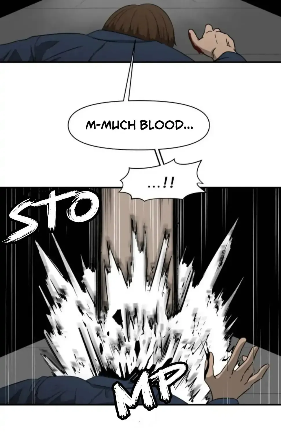 1331 Chapter 1 page 84 - 