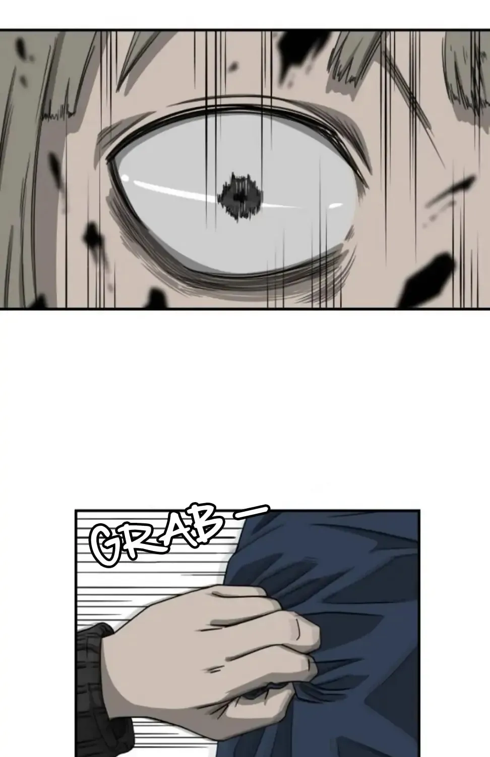 1331 Chapter 1 page 86 - 