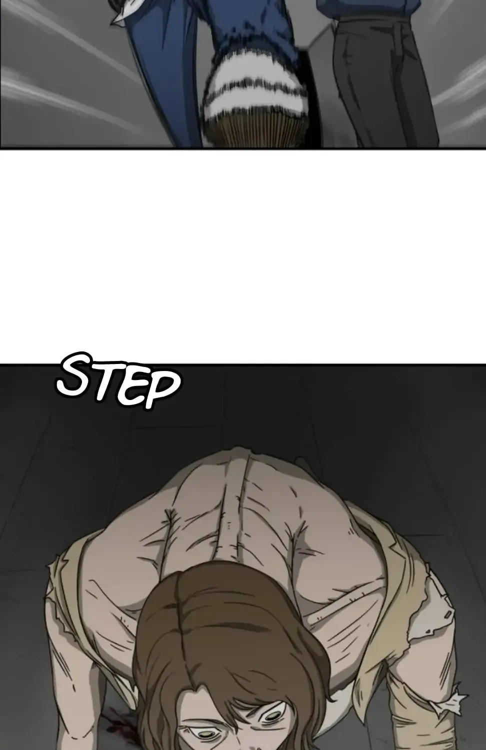 1331 Chapter 1 page 88 - 