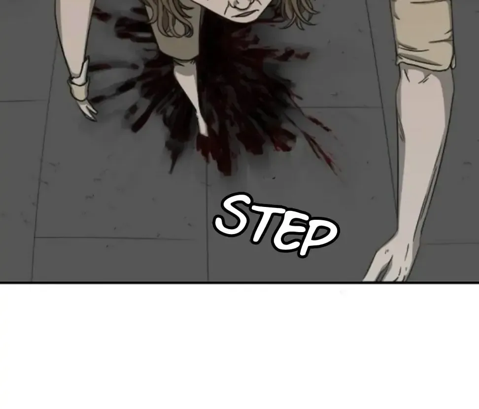 1331 Chapter 1 page 89 - 