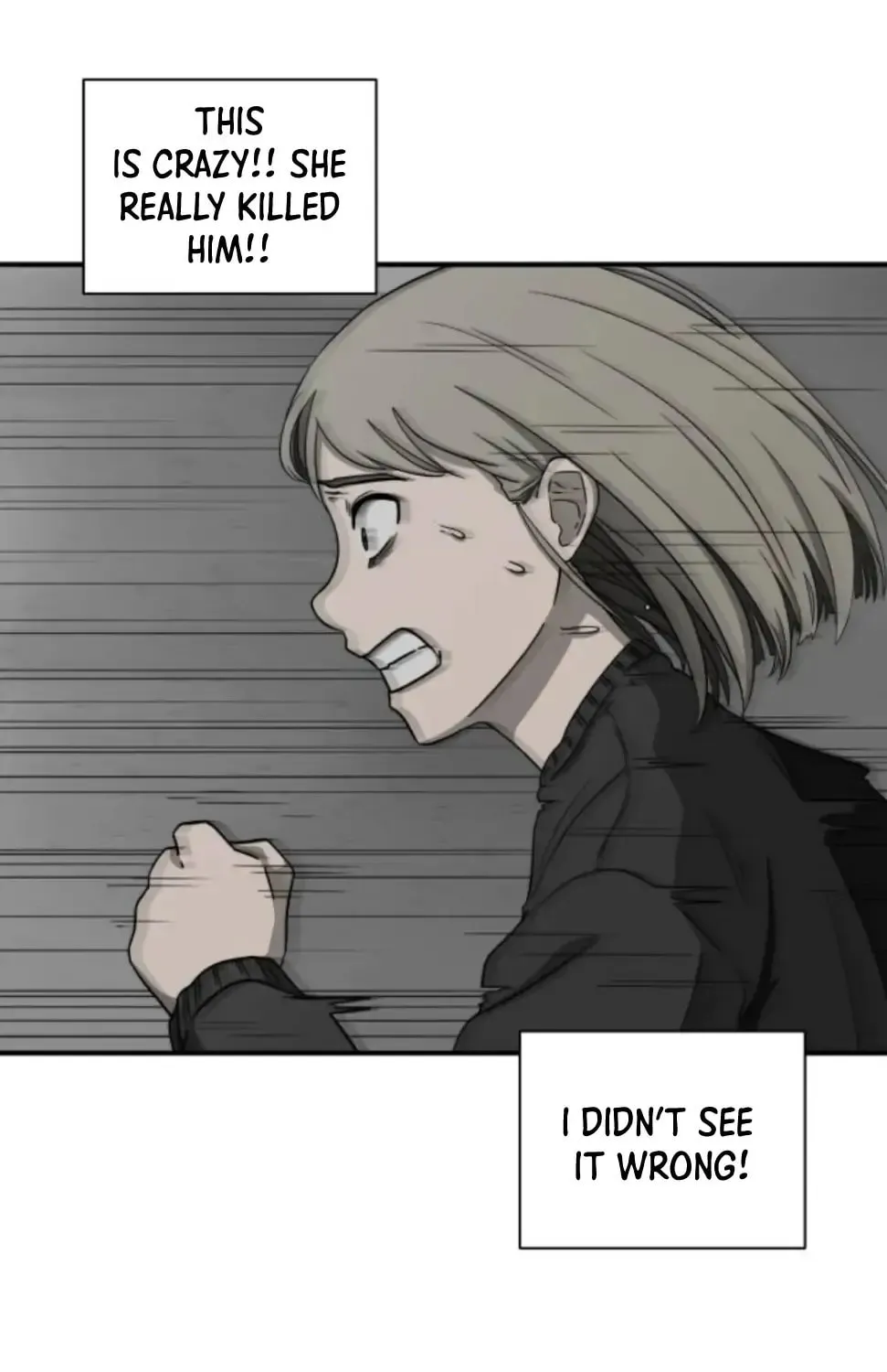 1331 Chapter 1 page 90 - 