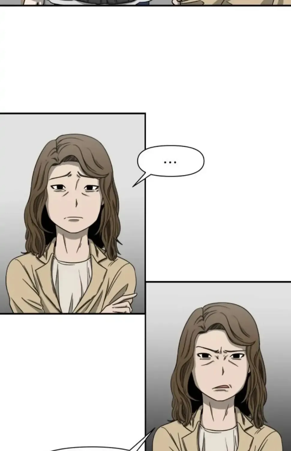 1331 Chapter 1 page 10 - 