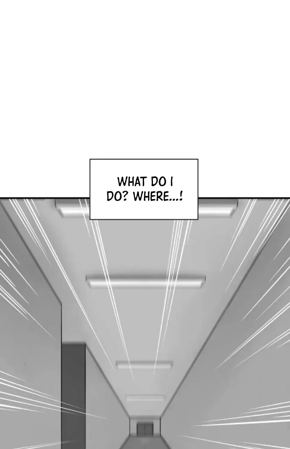 1331 Chapter 1 page 91 - 