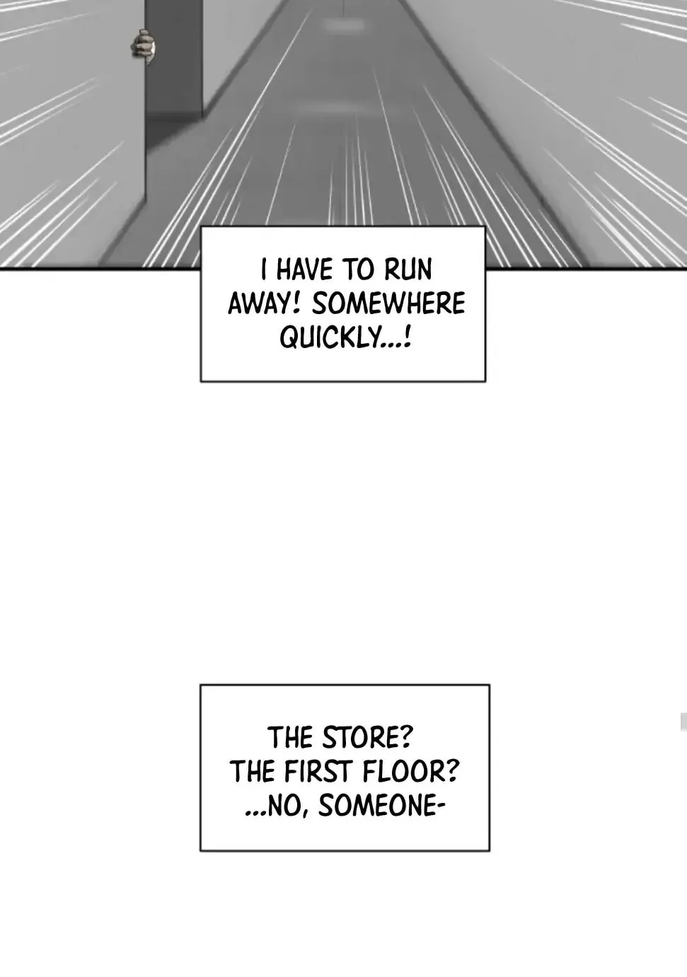 1331 Chapter 1 page 92 - 