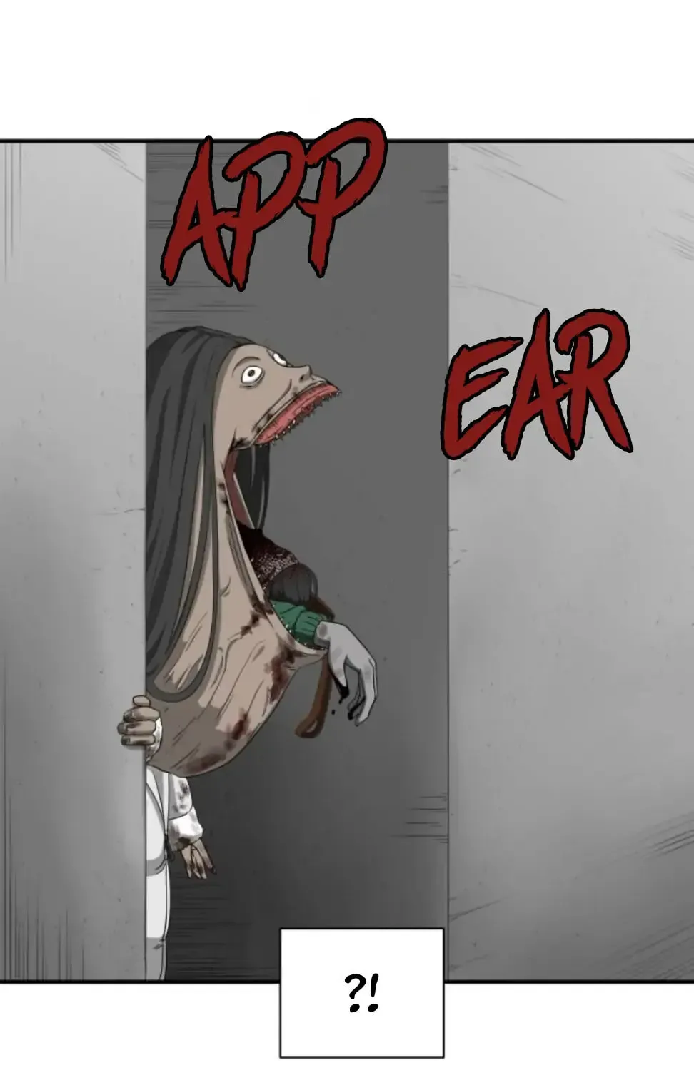 1331 Chapter 1 page 93 - 