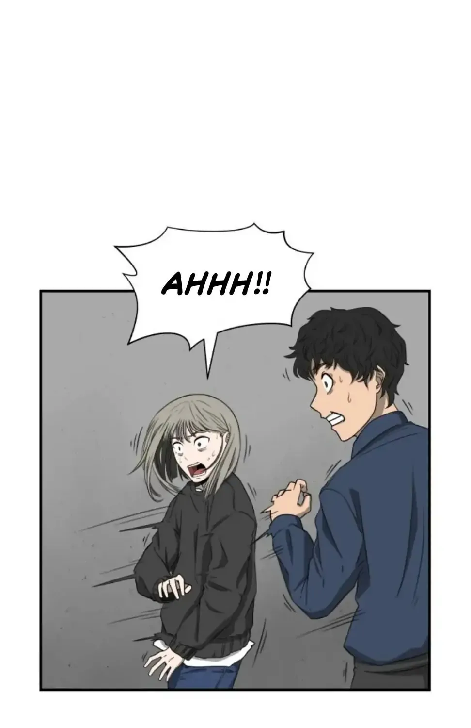 1331 Chapter 1 page 94 - 
