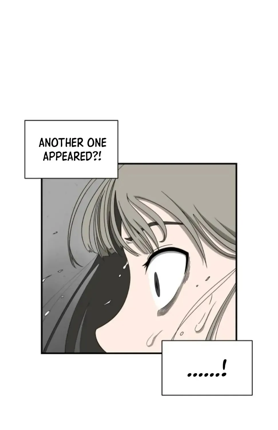 1331 Chapter 1 page 95 - 