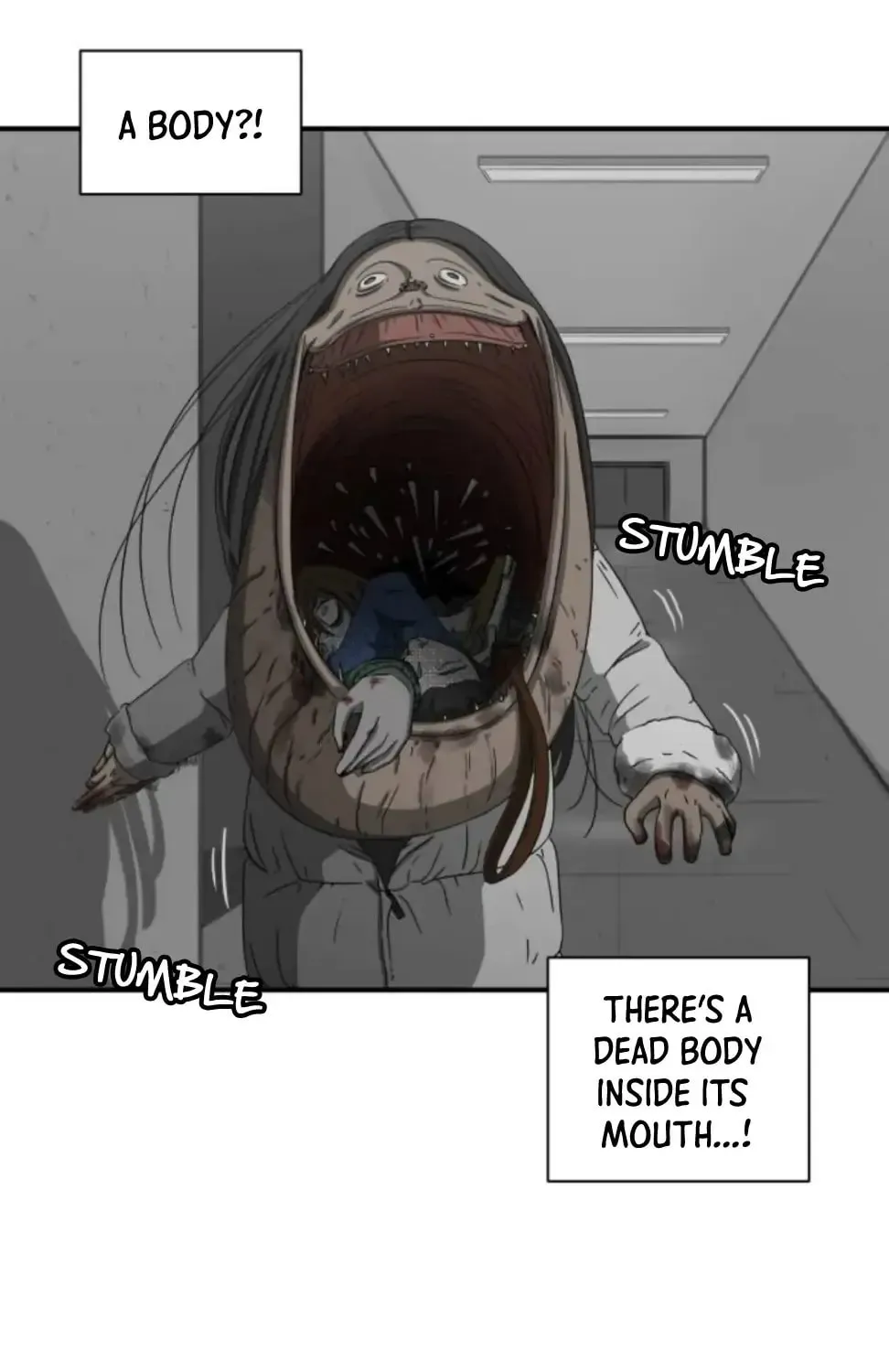 1331 Chapter 1 page 97 - 