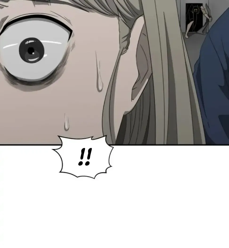 1331 Chapter 1 page 99 - 