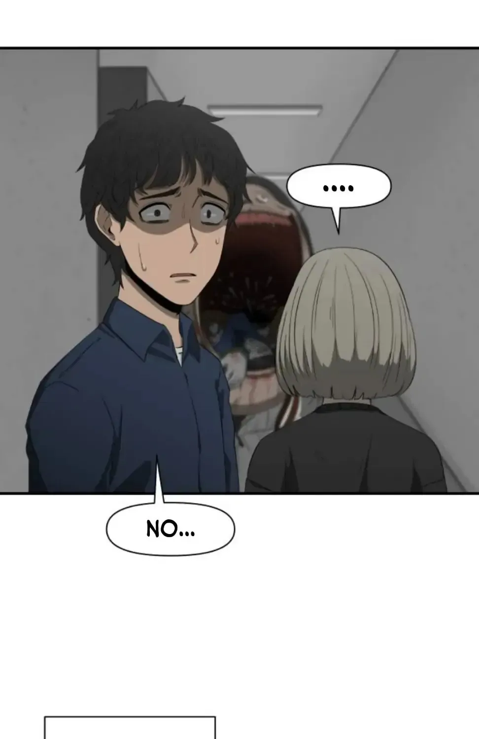 1331 Chapter 1 page 100 - 