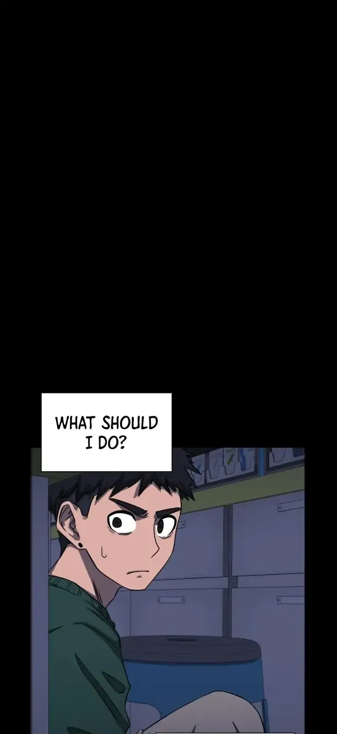 1331 Chapter 10 page 2 - 