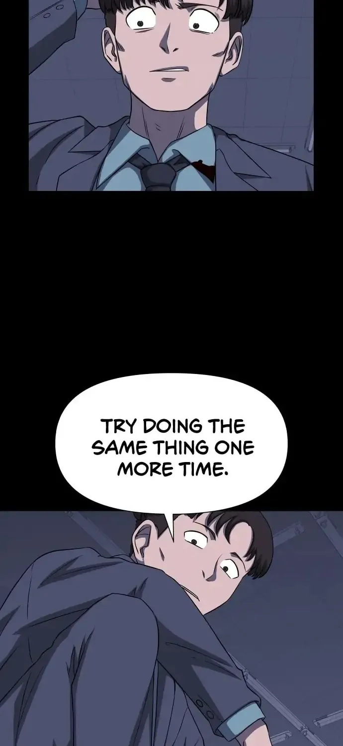1331 Chapter 10 page 11 - 