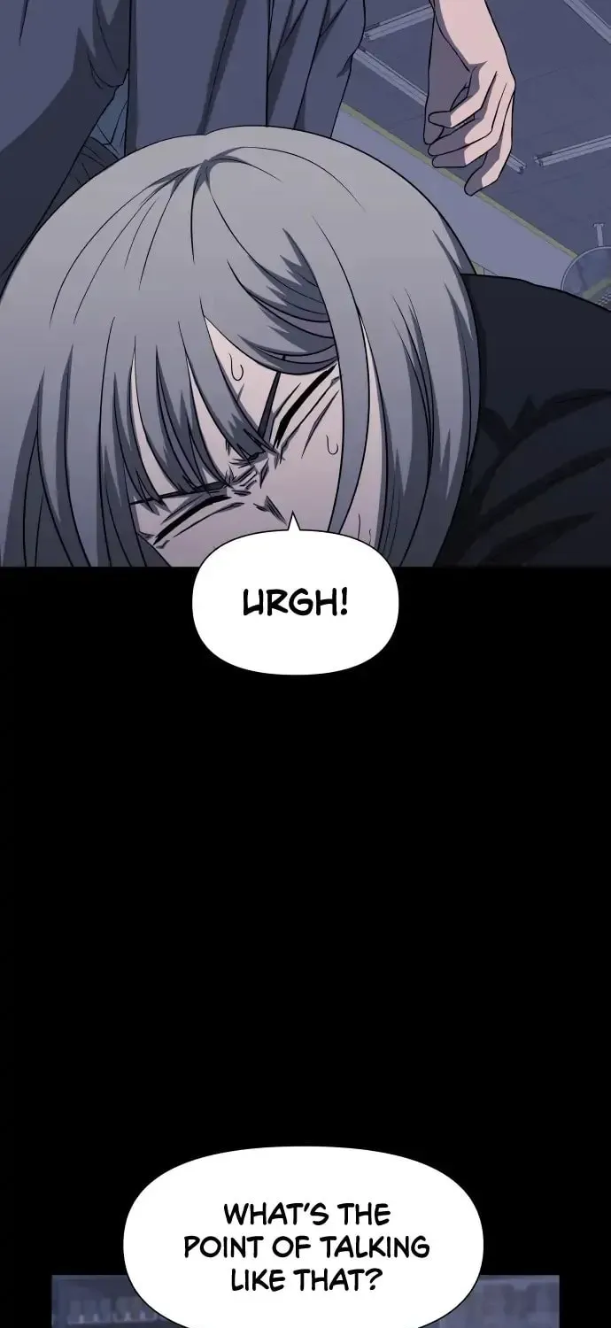 1331 Chapter 10 page 12 - 