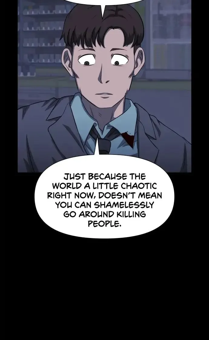 1331 Chapter 10 page 13 - 