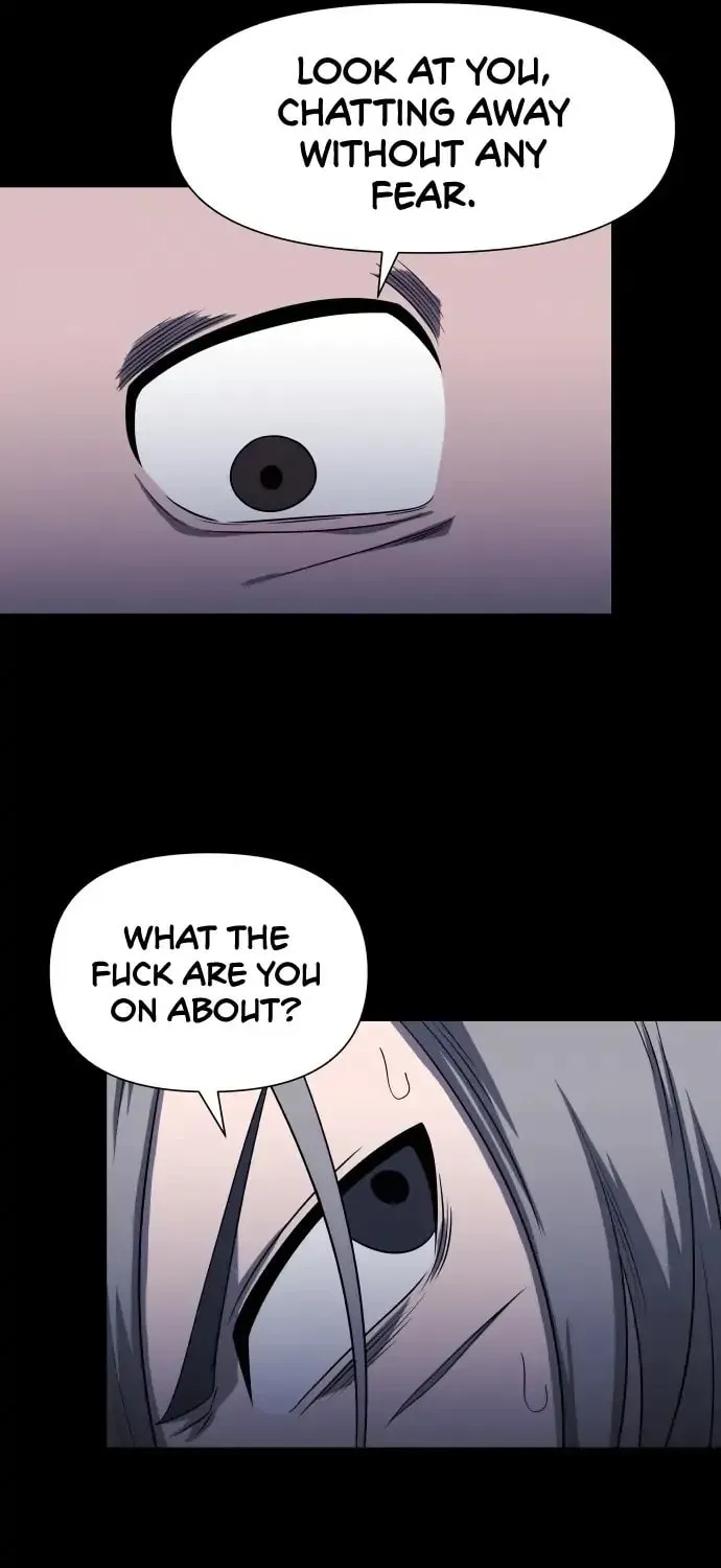 1331 Chapter 10 page 14 - 